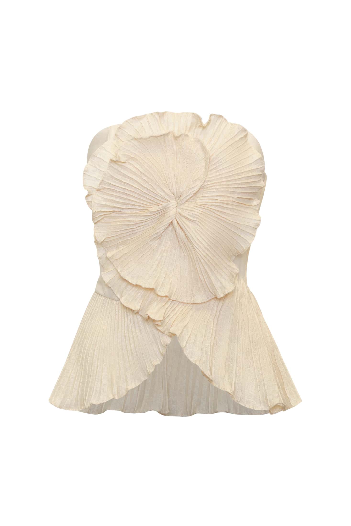Imara Top