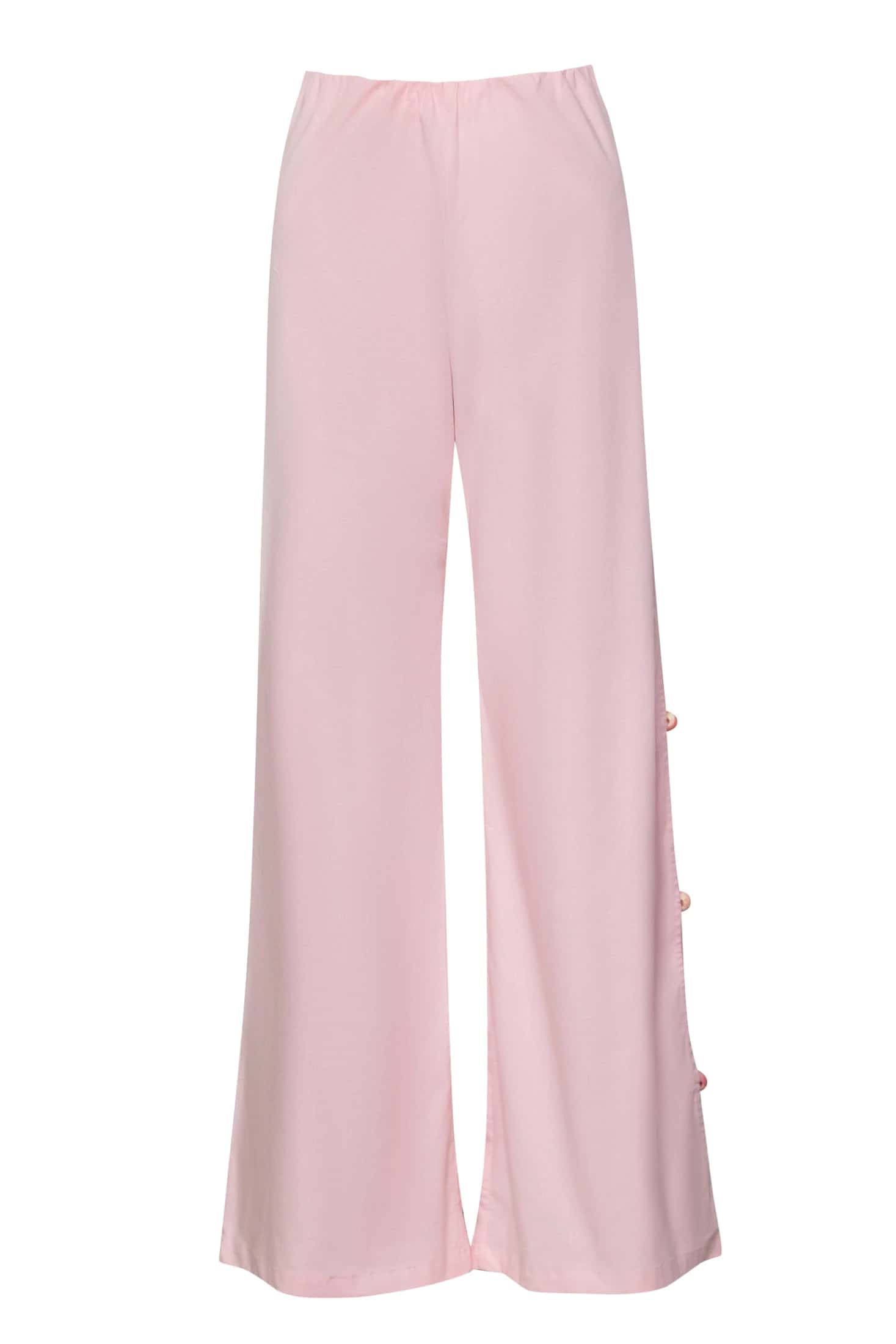 Wayra Pants - miniatura 2