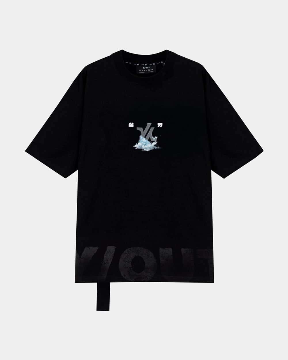 TIMELINE T-SHIRT - miniatura 4