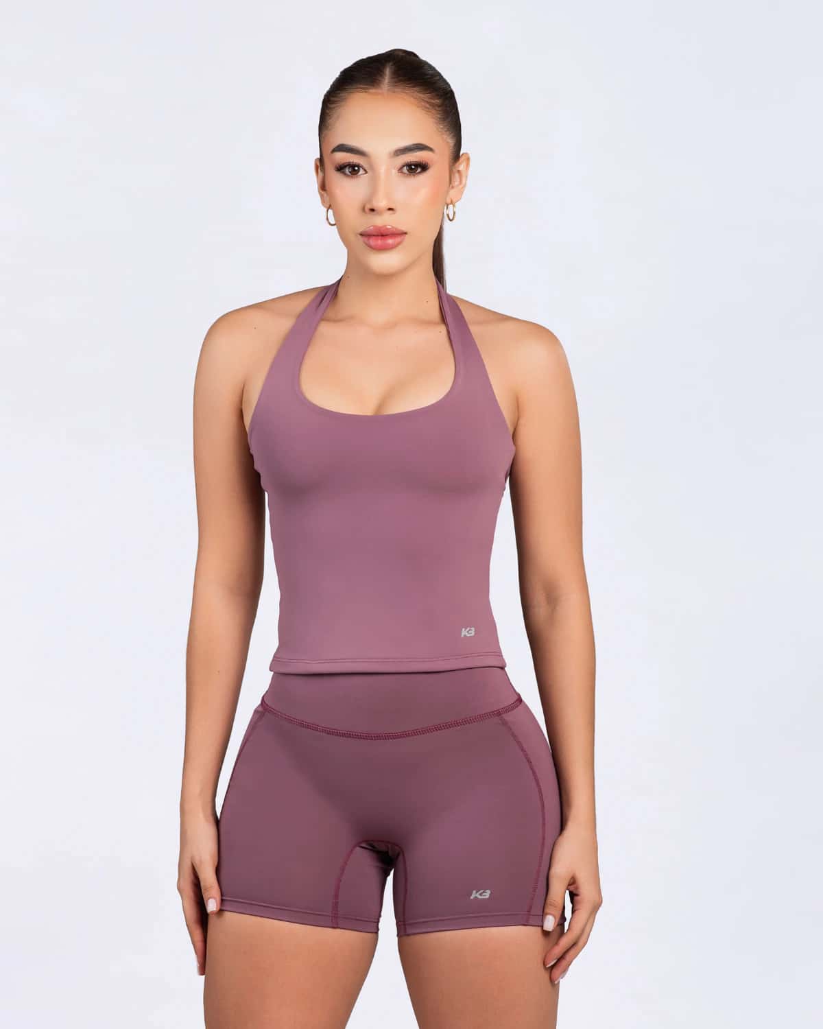 Conjunto Her┃KAYBU REF.1274 - miniatura 3