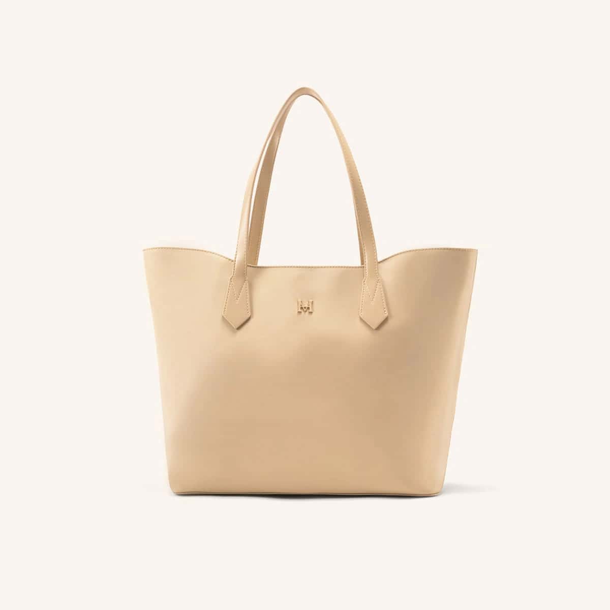 Tote Alas Grande Nude Luna