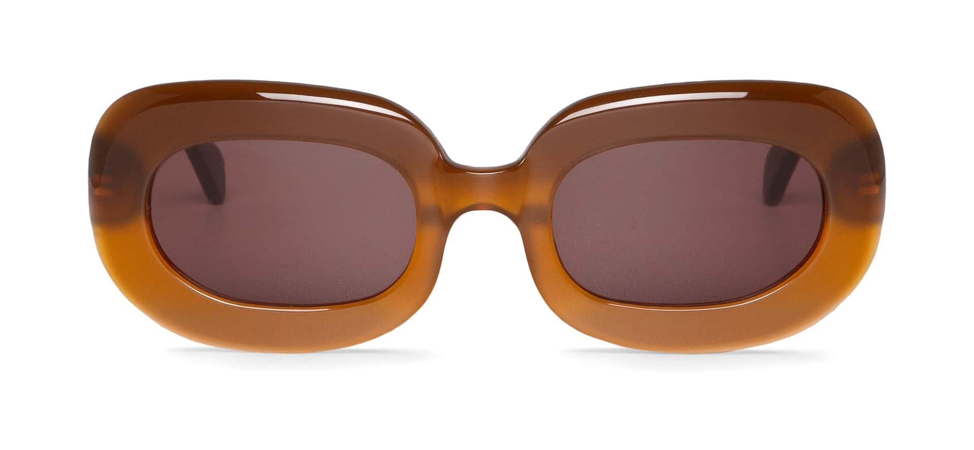 PALERMO DUNE CLASSICAL LENSES
