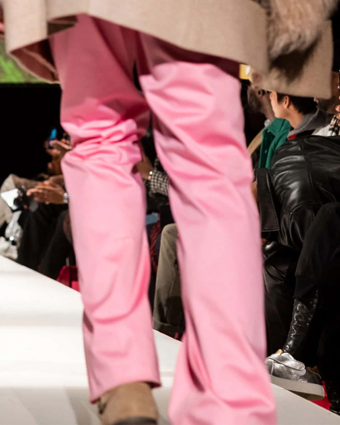 Pants – Look 1 - miniatura 2