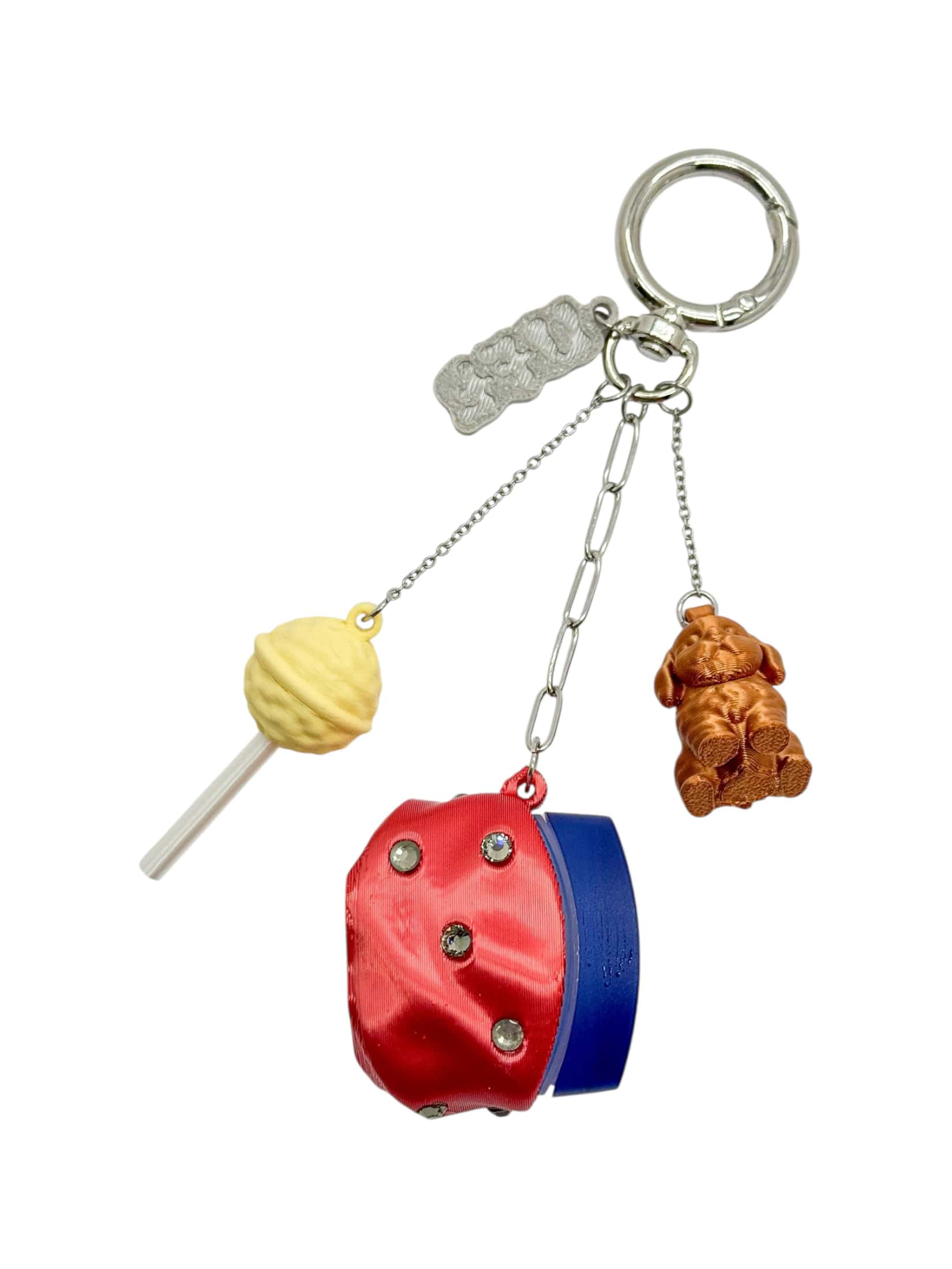 charm cosmic water vaselina - miniatura 17