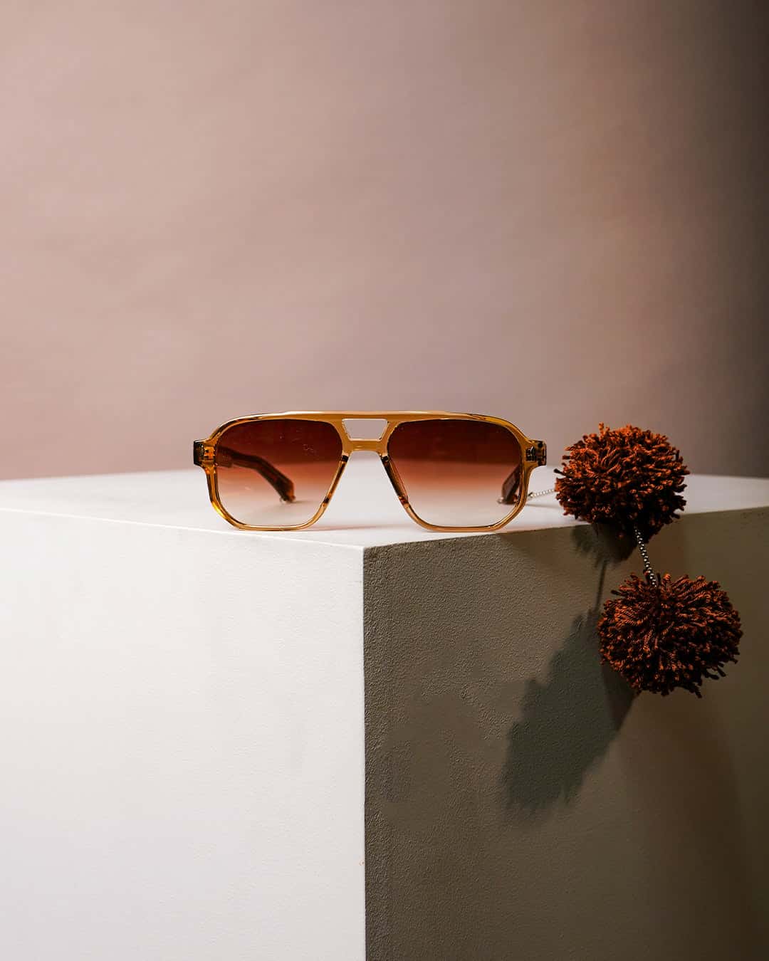 SUNNA  EYEWEAR