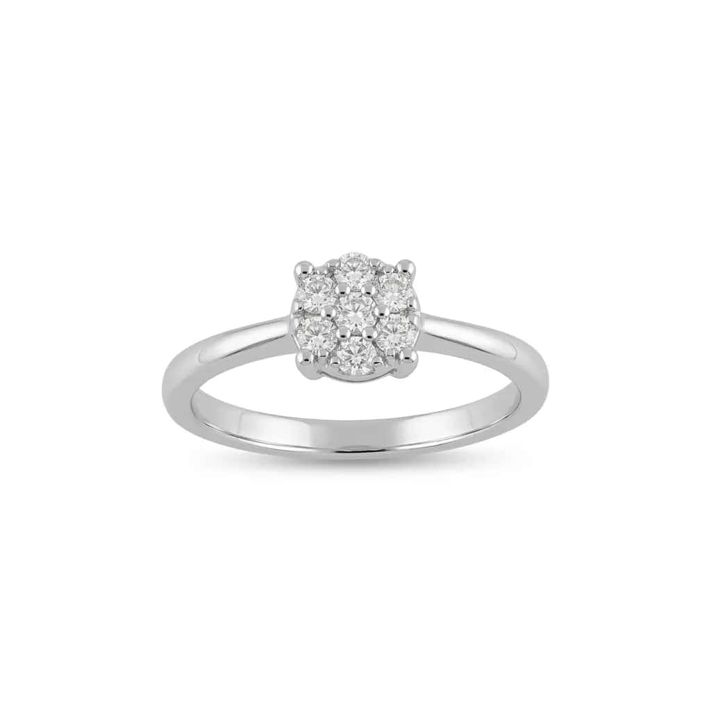 Cortona Ring - miniatura 1