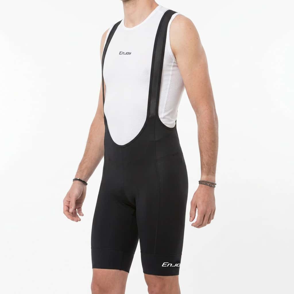 ERS Avant Plus Masculino CC - miniatura 2