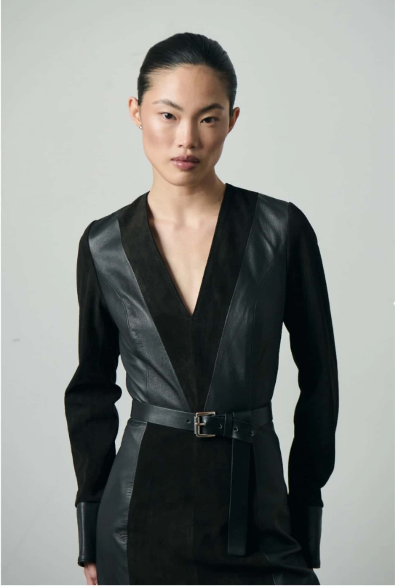 YULONG DRESS - miniatura 3