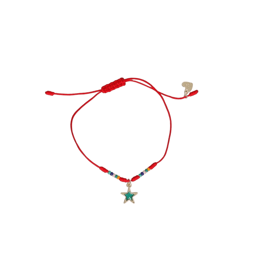 Pulsera L'étoile