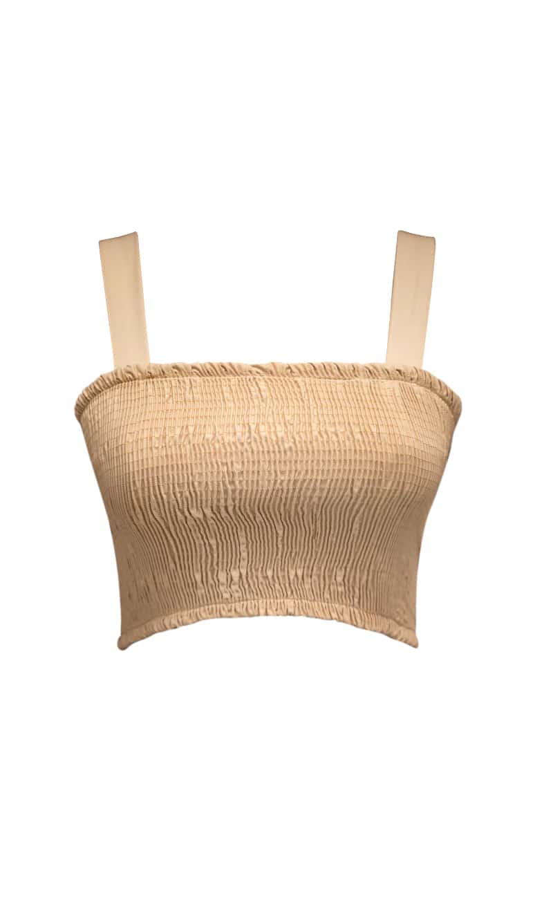 TOP OMARA