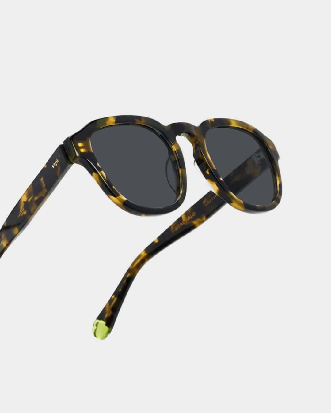 MOSS YELLOW MIX - miniatura 2