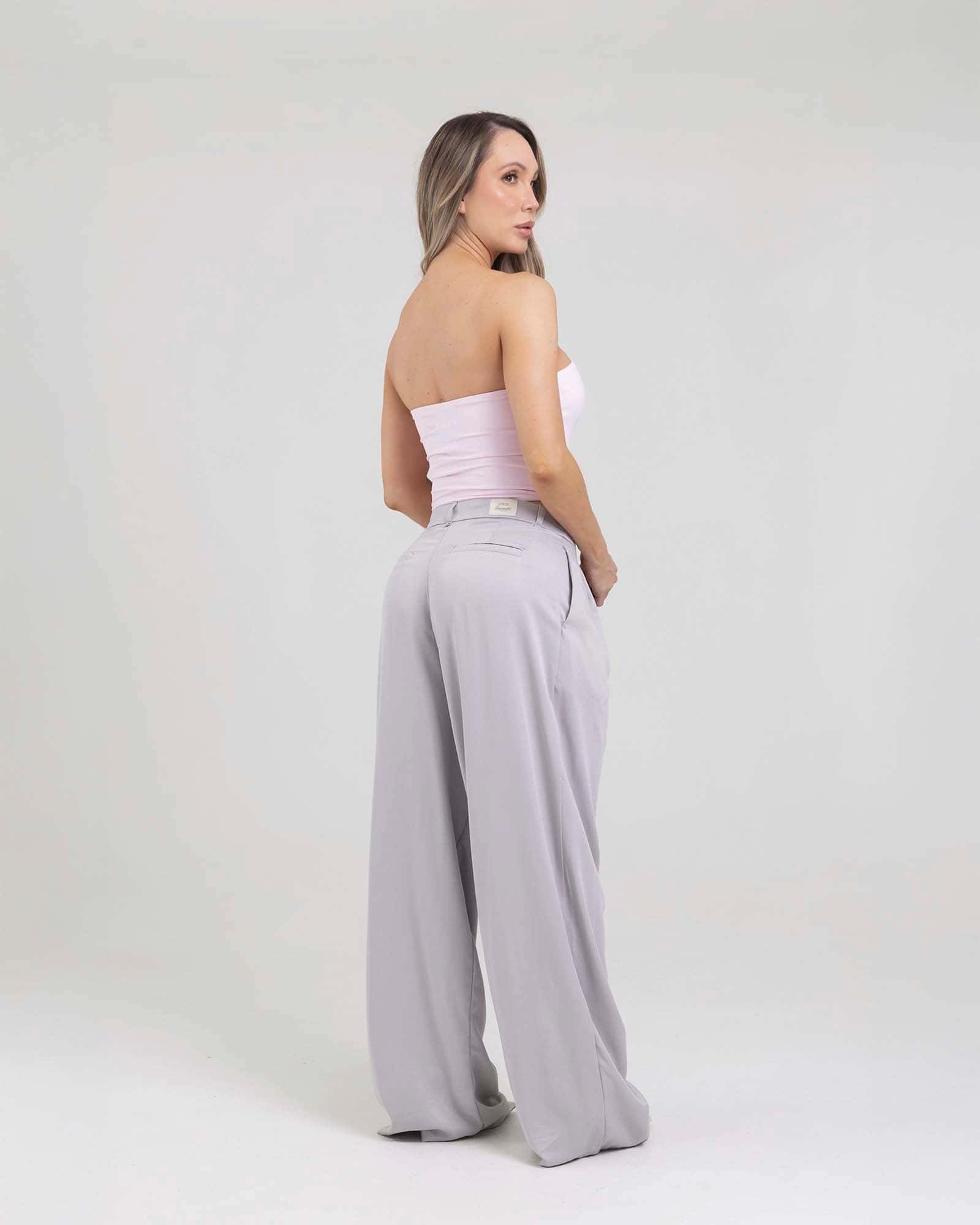 Body street glow rosado tropi FIBER - miniatura 6