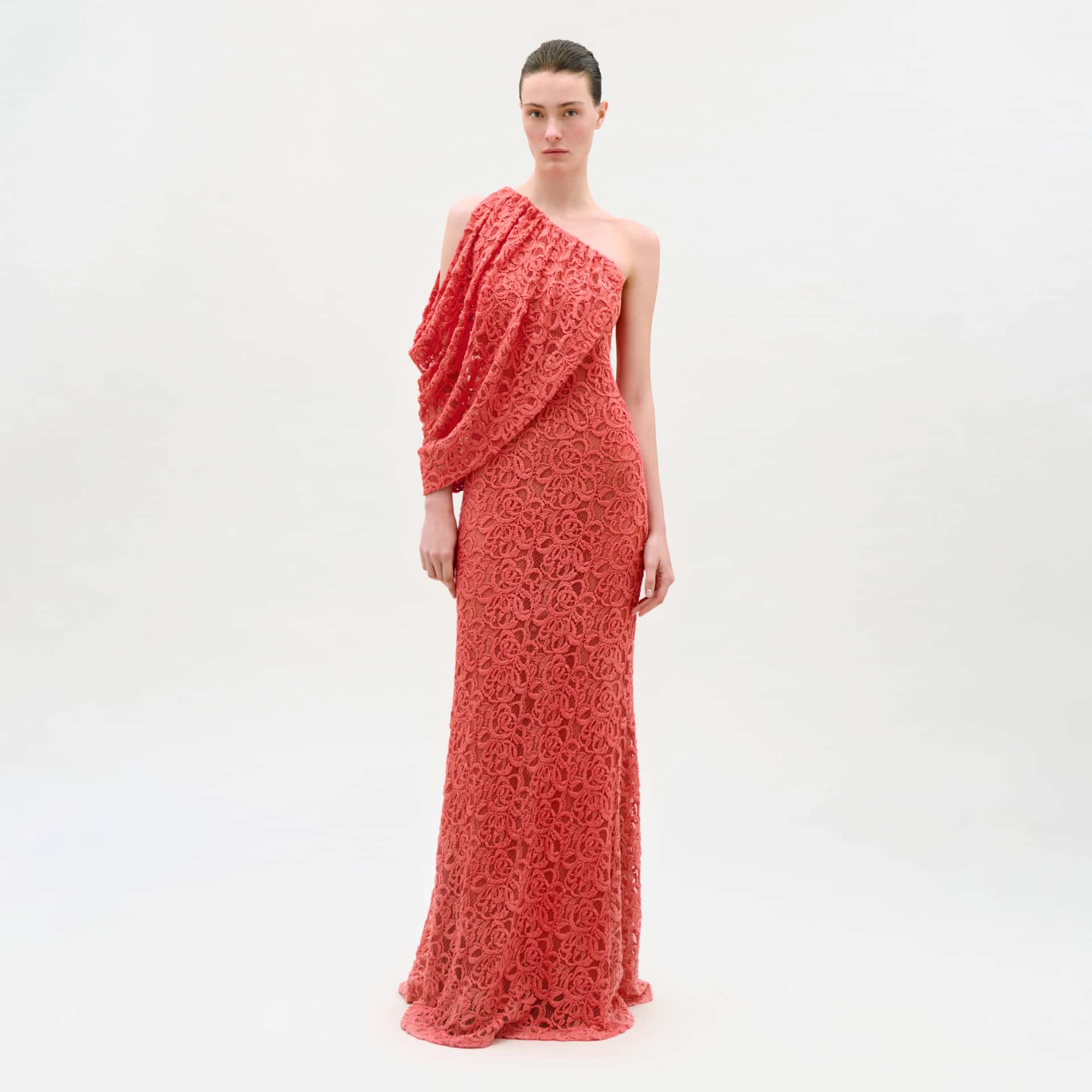 Terry Dress