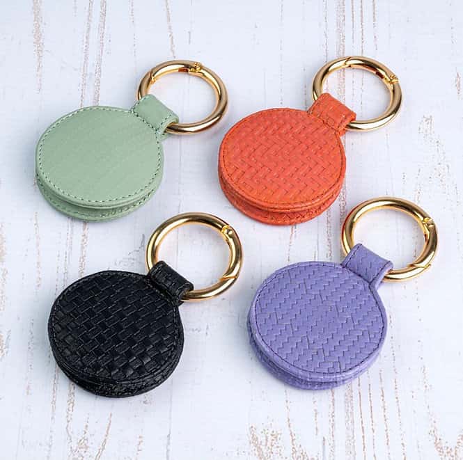 Hat pendant - miniatura 4
