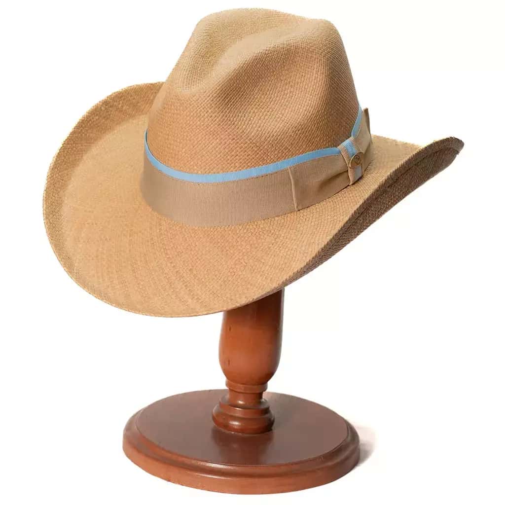 Sombrero Boston Cartagena
