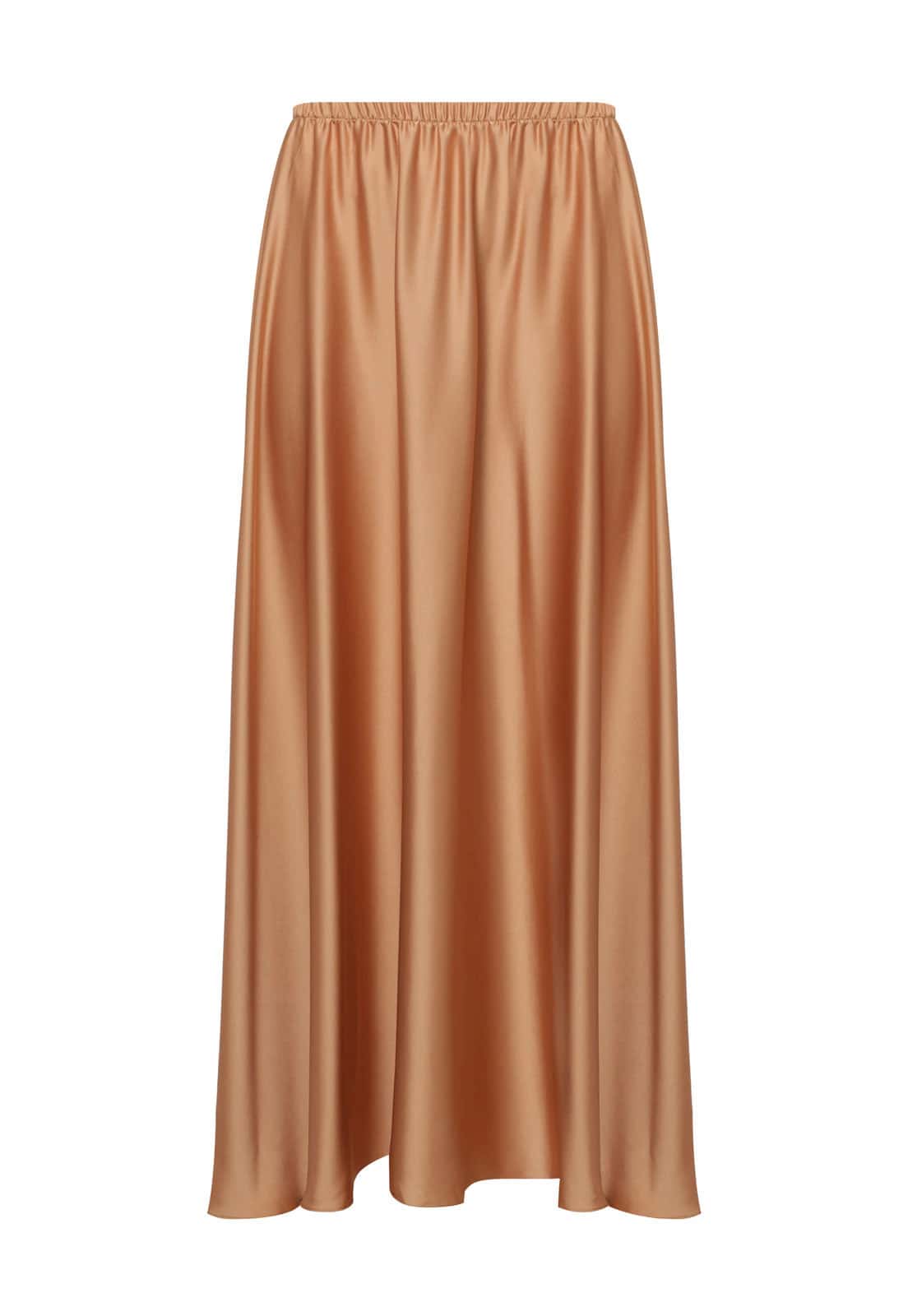 GLAZE SKIRT