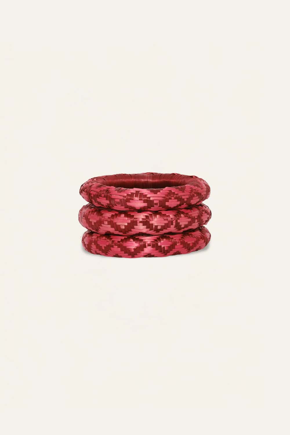 Dancer’s Essence Bangles