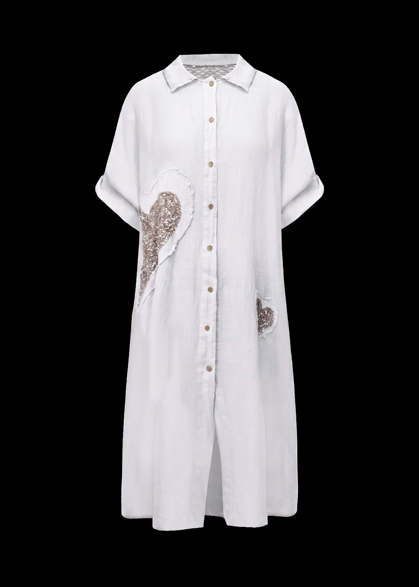 Vestido Alara