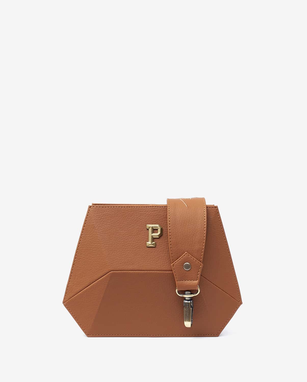 Cartera Simona - miniatura 8