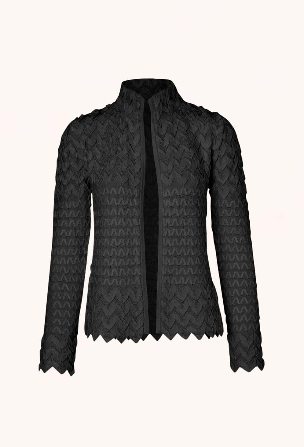 Guarumo Jacket - miniatura 8