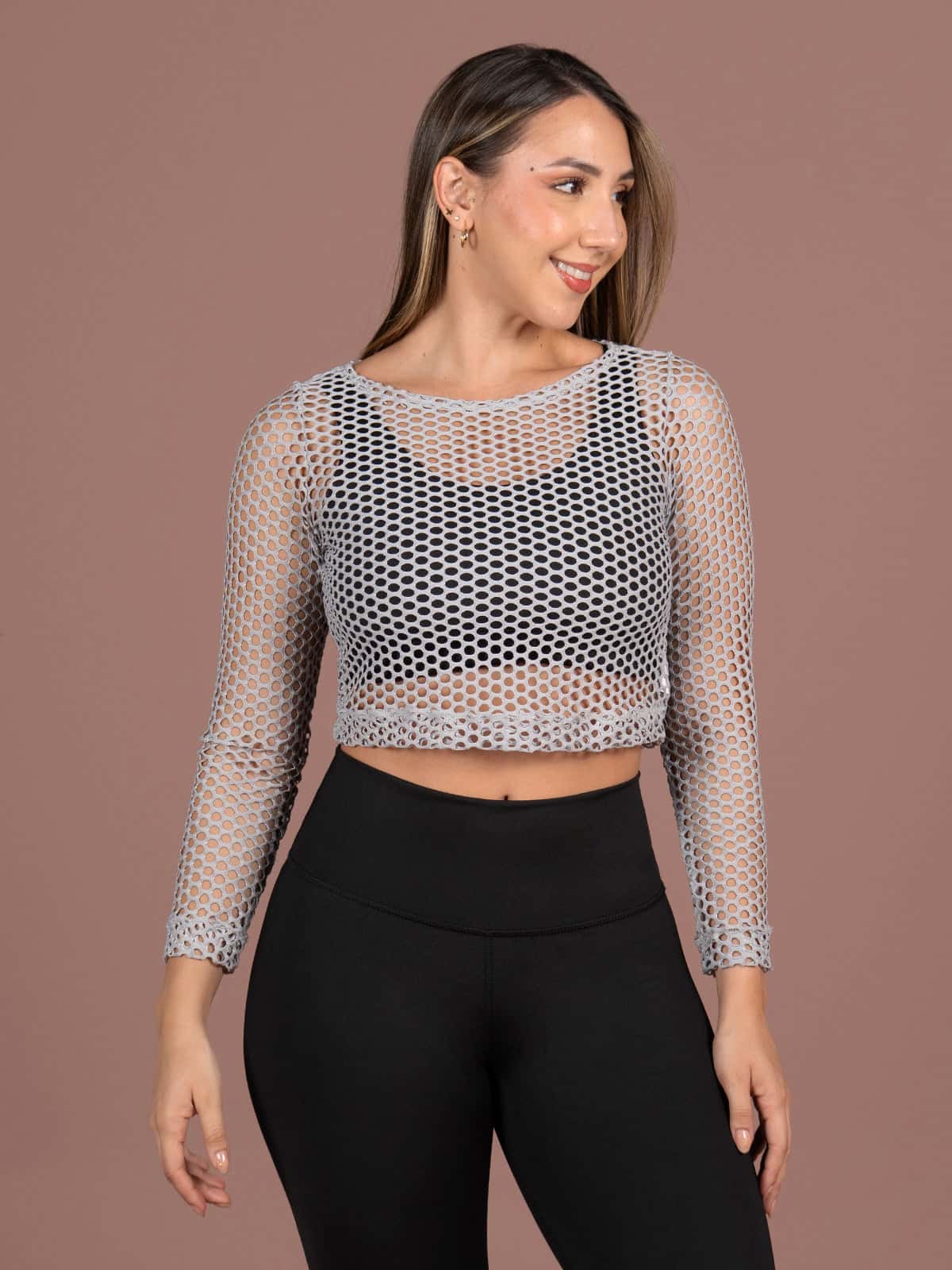 TASHI BUZO MALLA GRAY