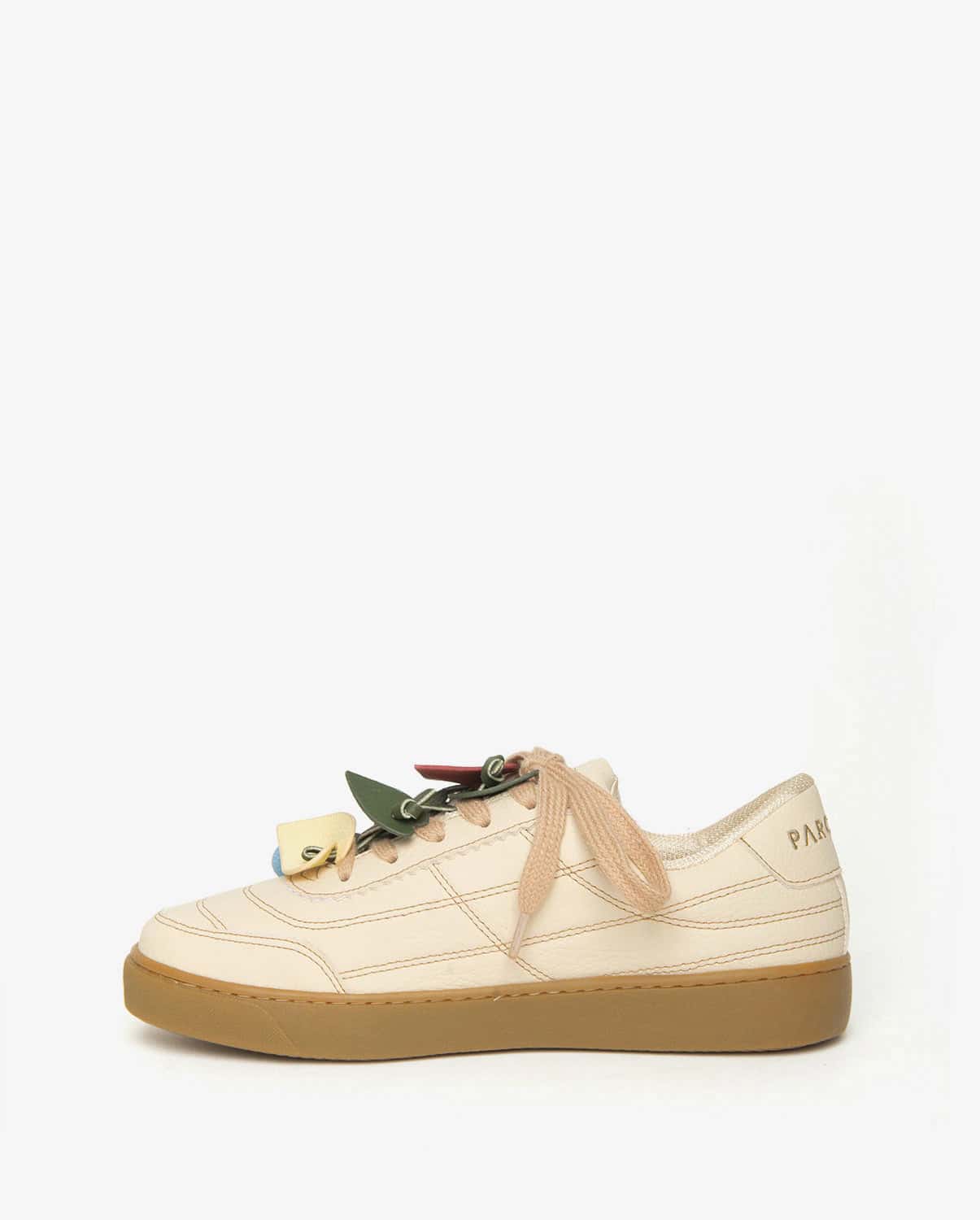 Tenis Liana