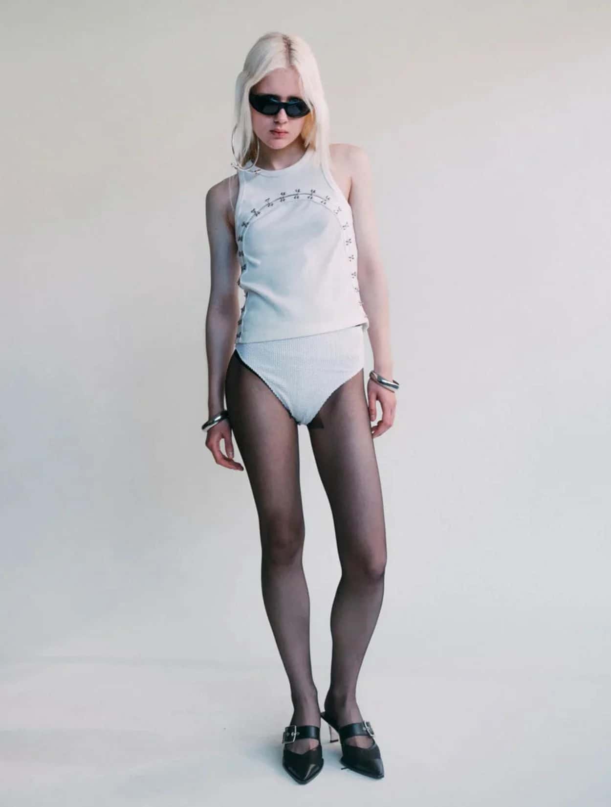 CAMISA JAE - miniatura 5