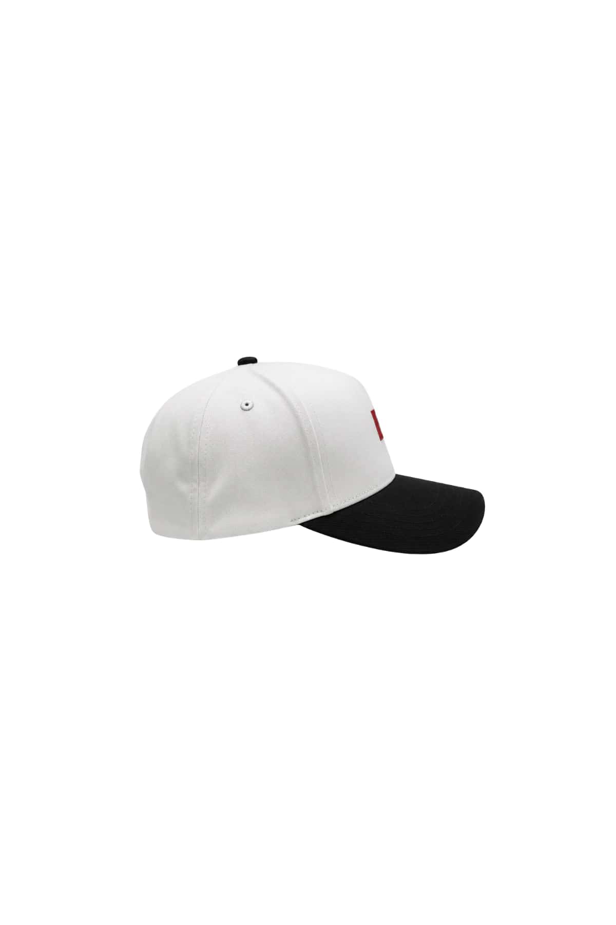 GORRA F**K MARFIL NEA - miniatura 2