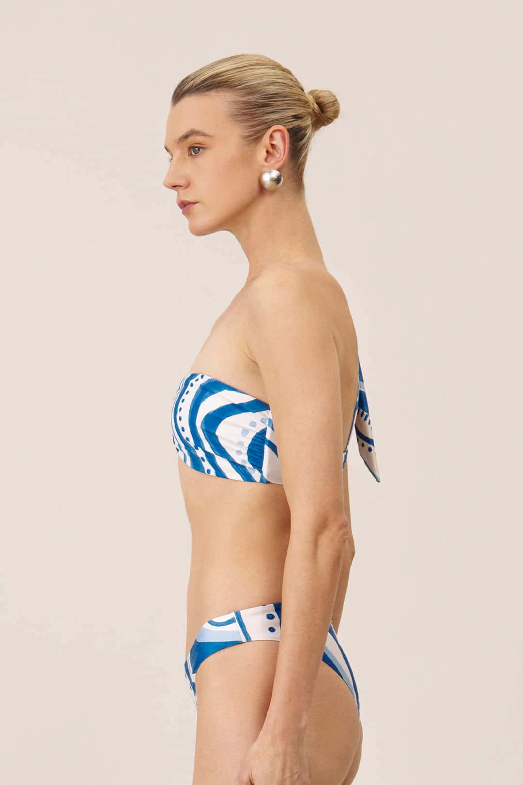 Set De Bikini Origen - miniatura 2