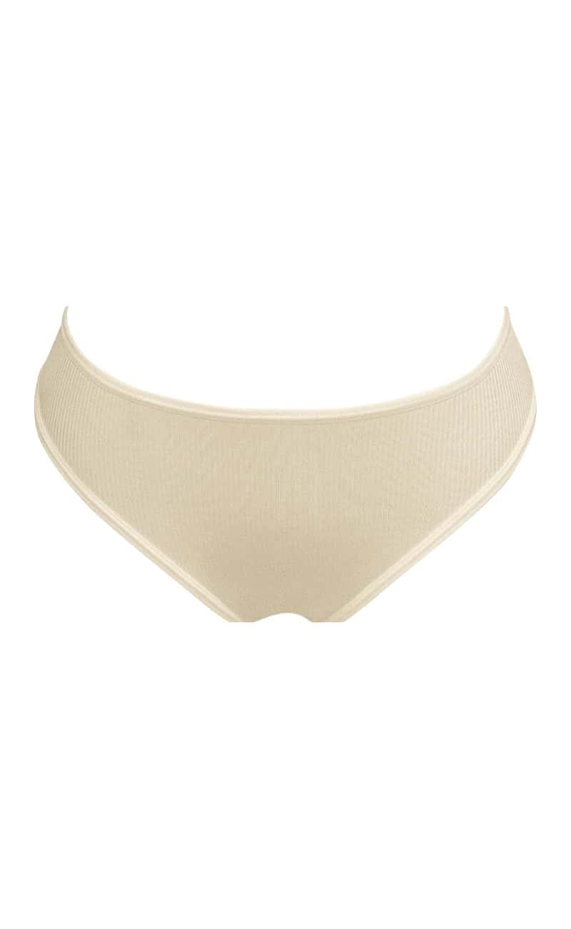 PANTY SEMI BRASILERO INTIMATE