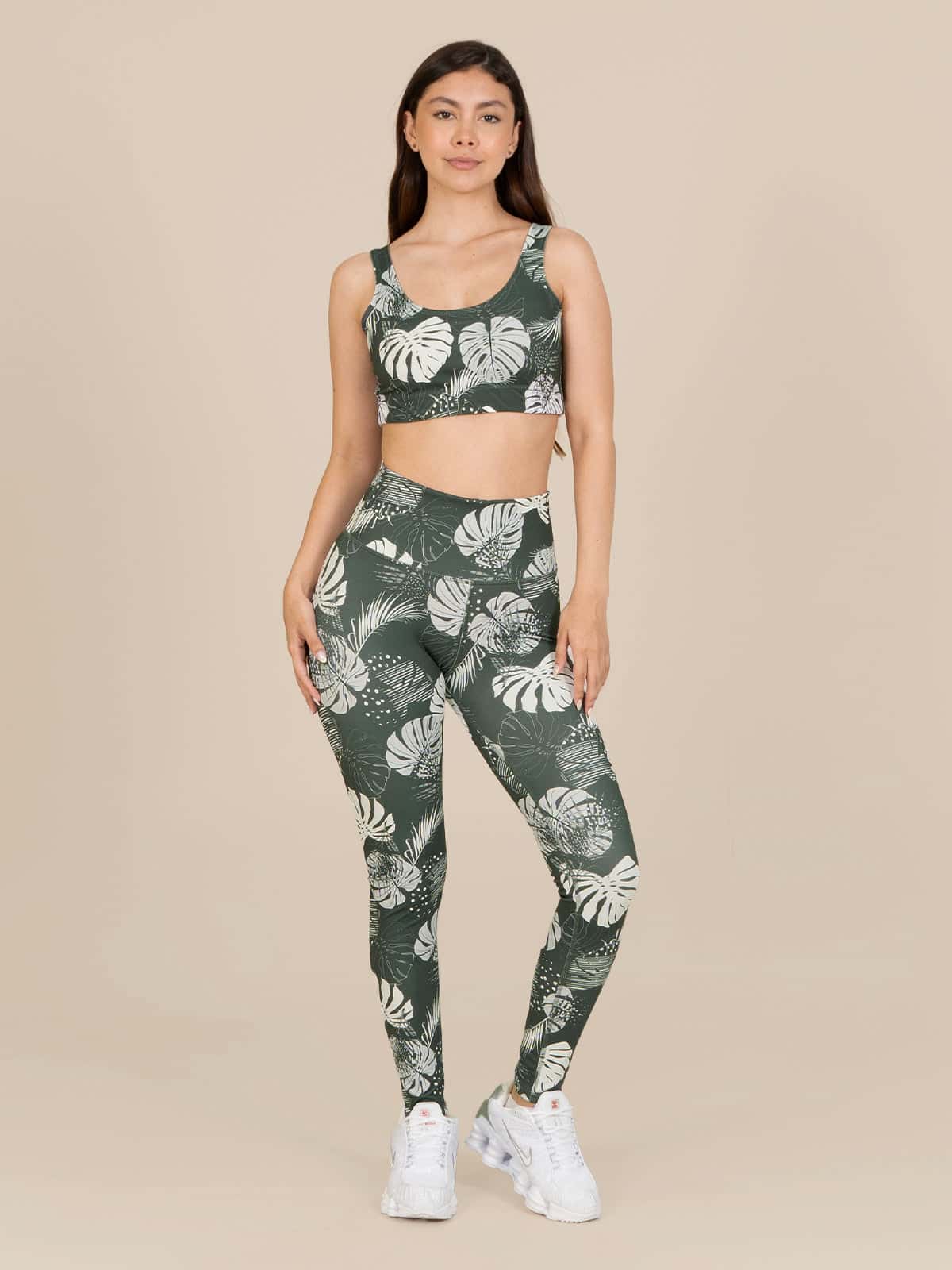 Xilos leggins set