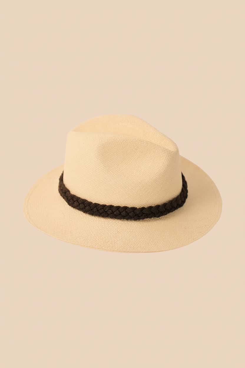 Sombrero Bleier