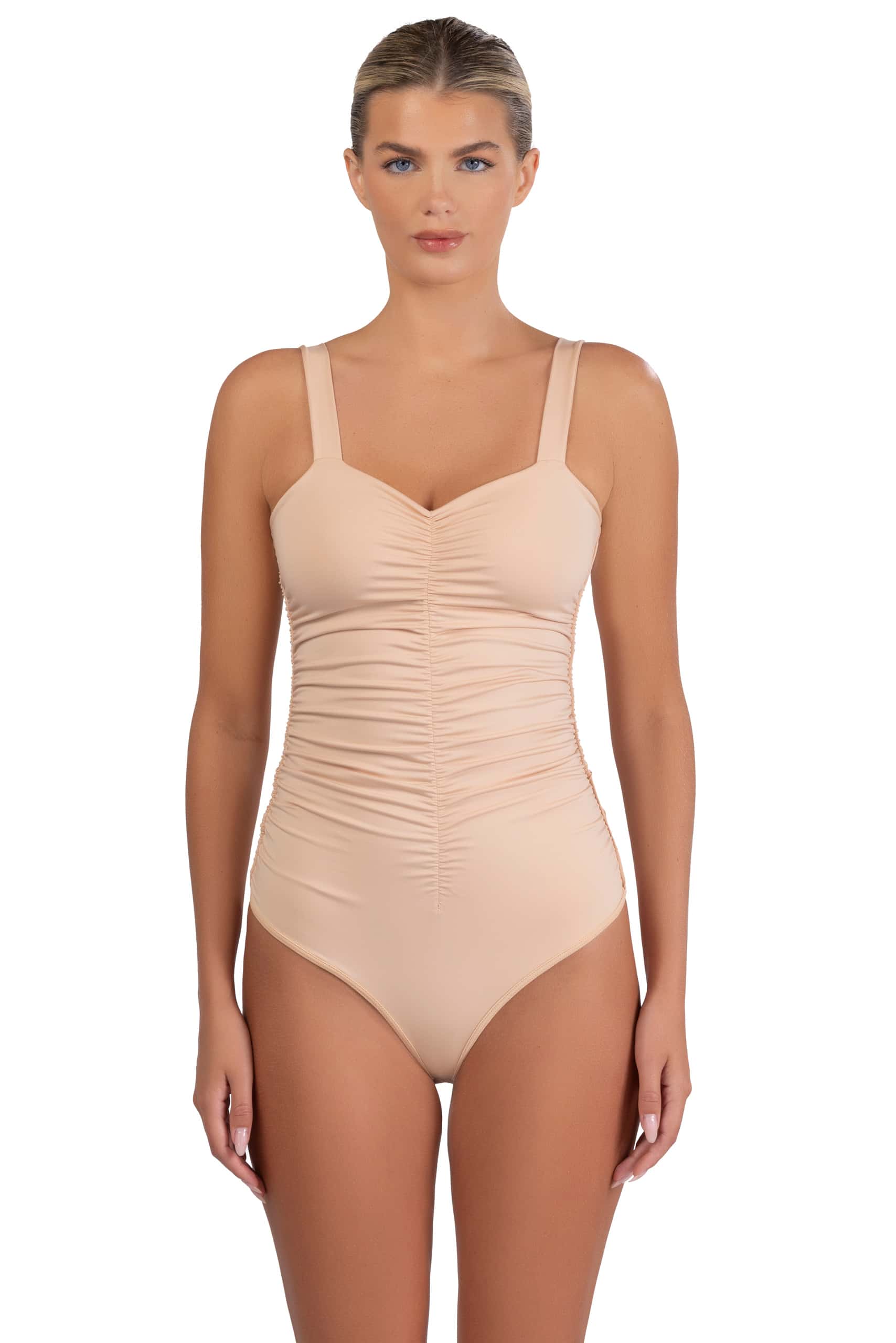 Body – Dakota
