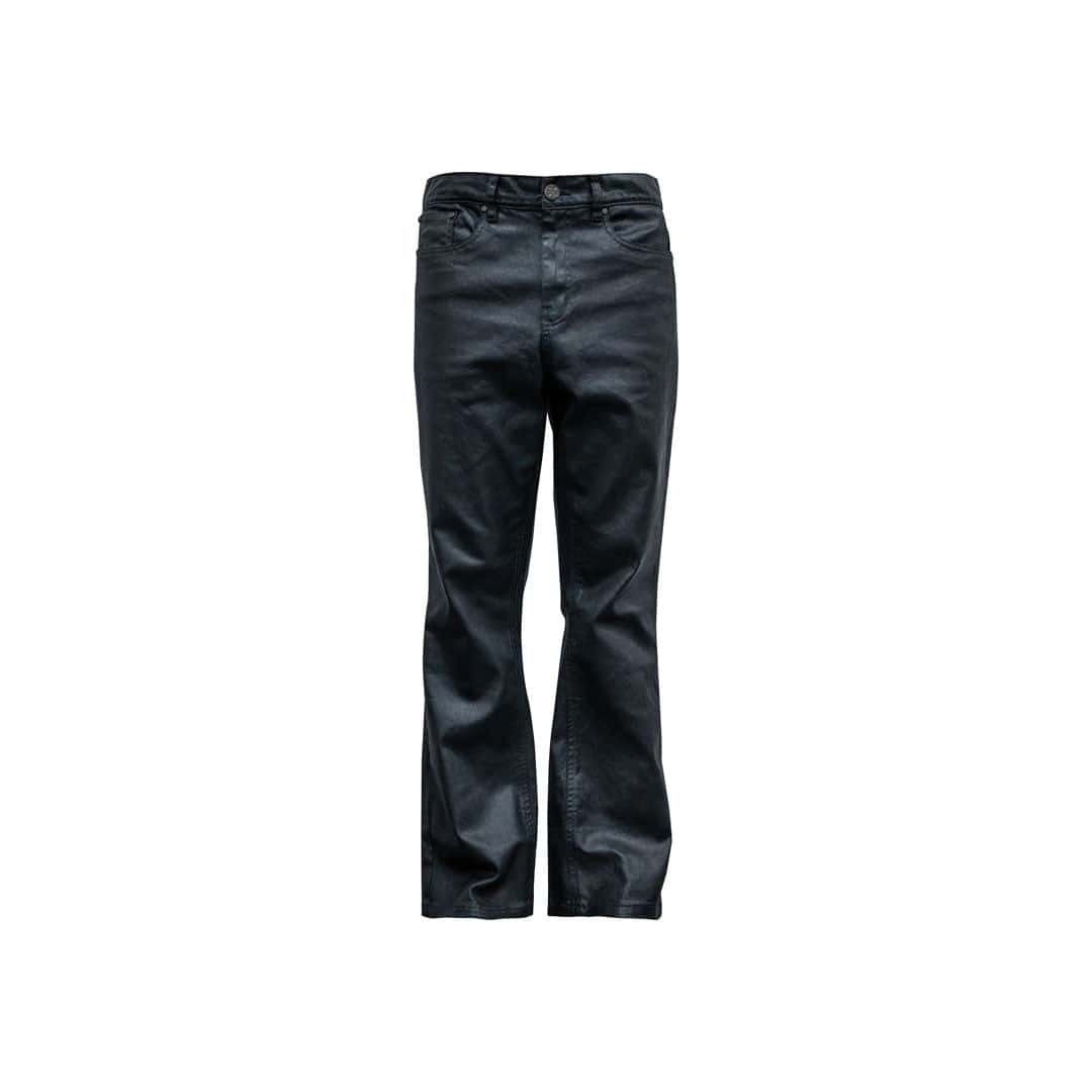 Jean Flare | Missy