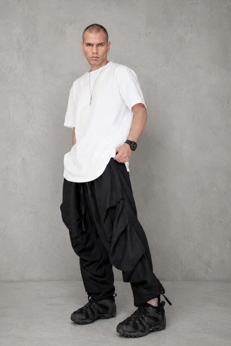 Pantalón Noah
