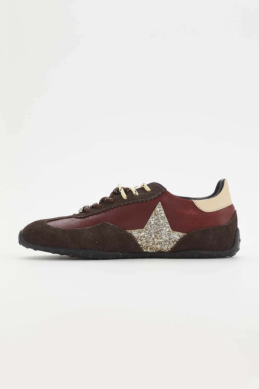 SIMONE MERLOT - miniatura 5