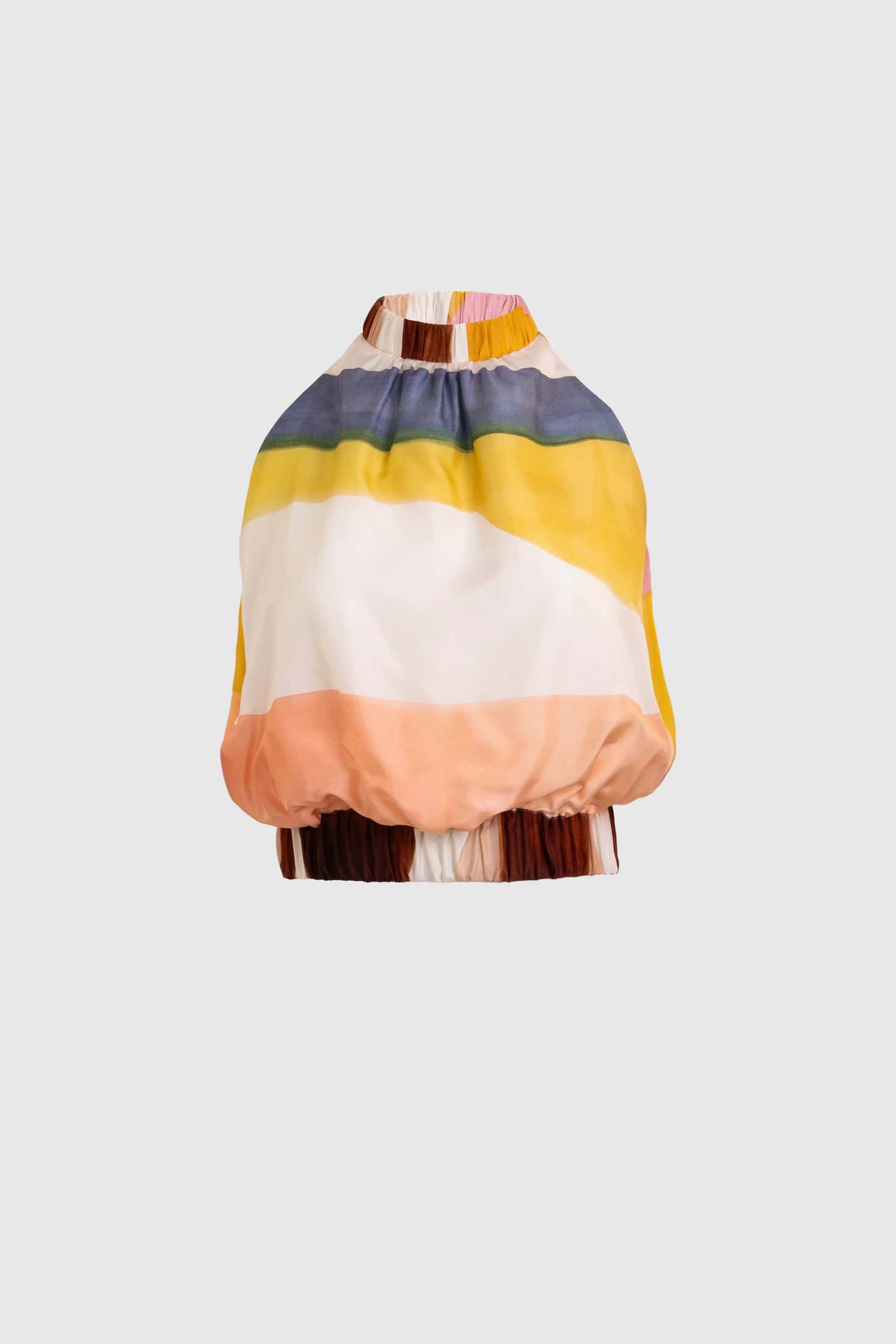 Stefano Blouse