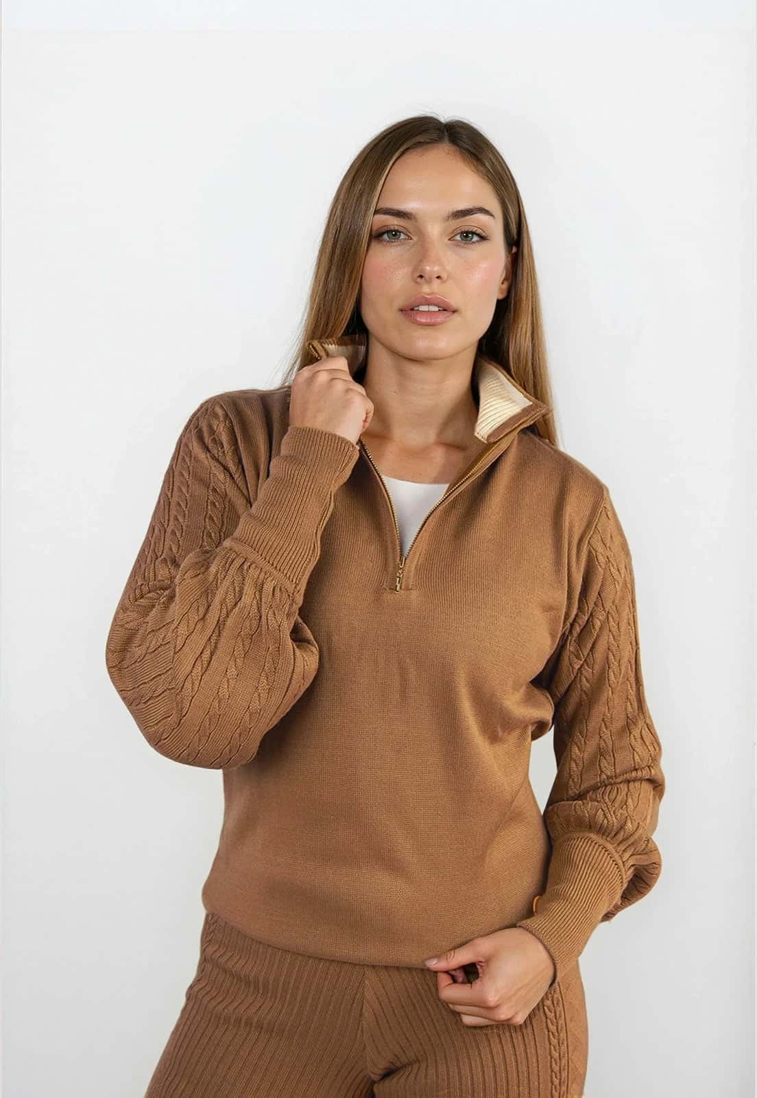 Camisero Sienna