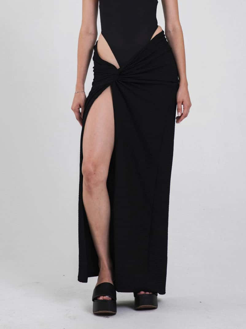 ROMINA SKIRT