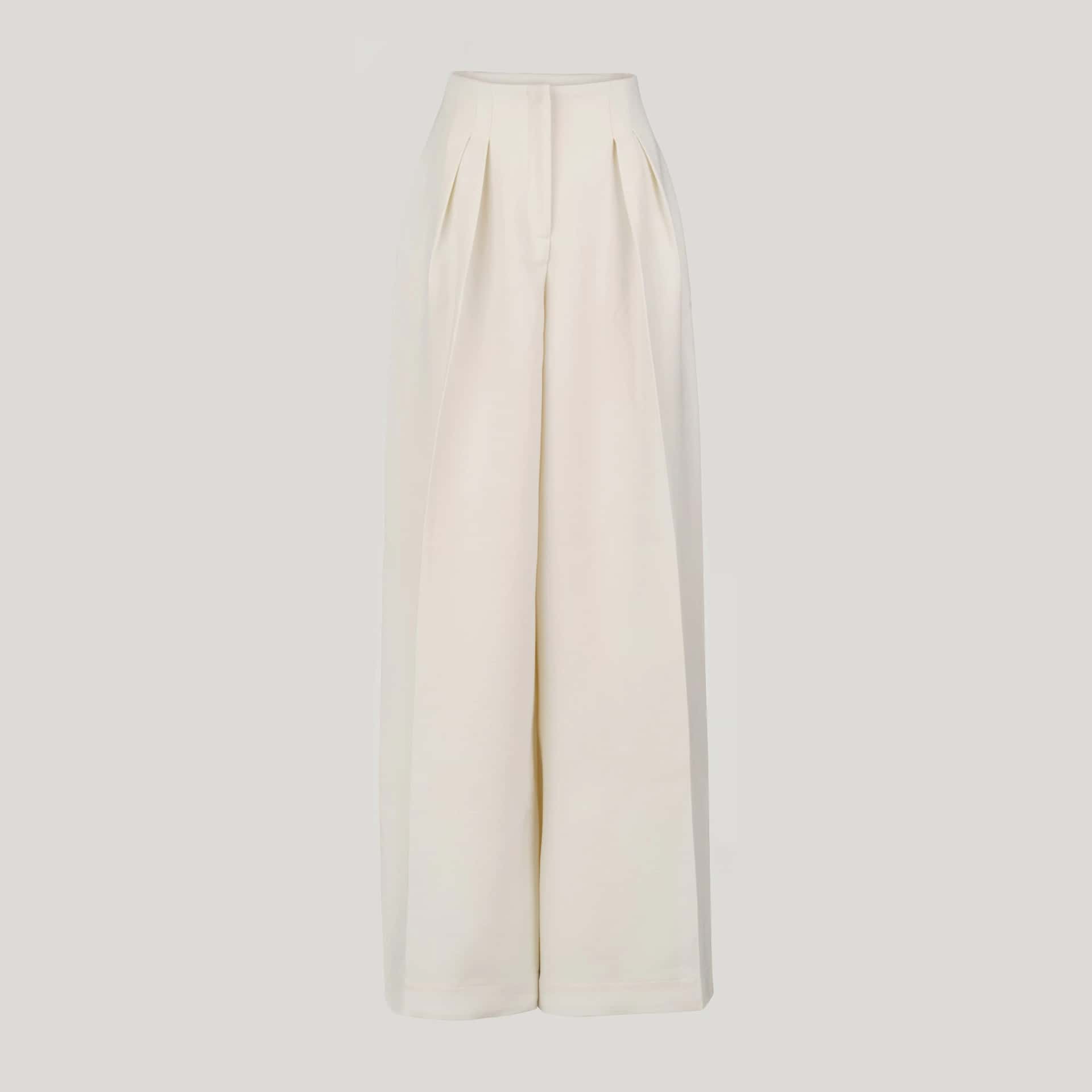 CASABLANCA PANTS