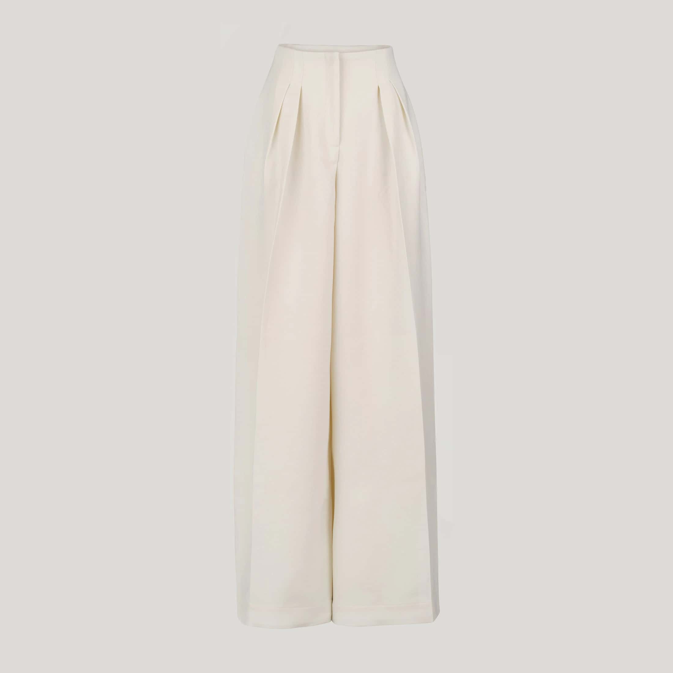 CASABLANCA PANTS