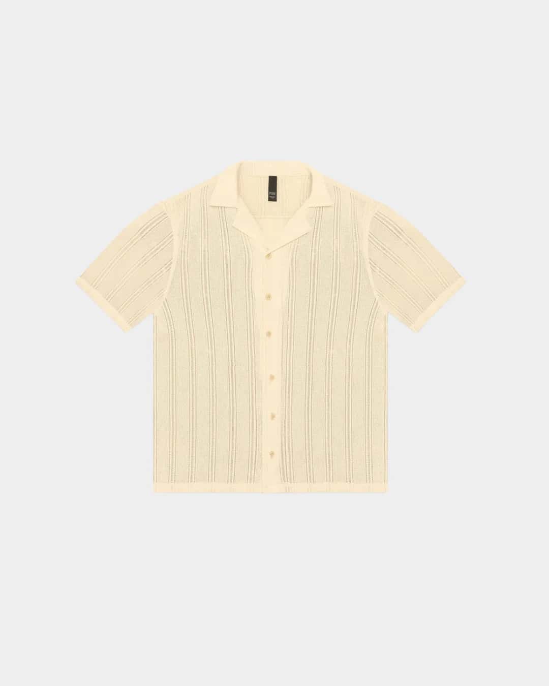 BEFORE THE WEST SHIRT - miniatura 1