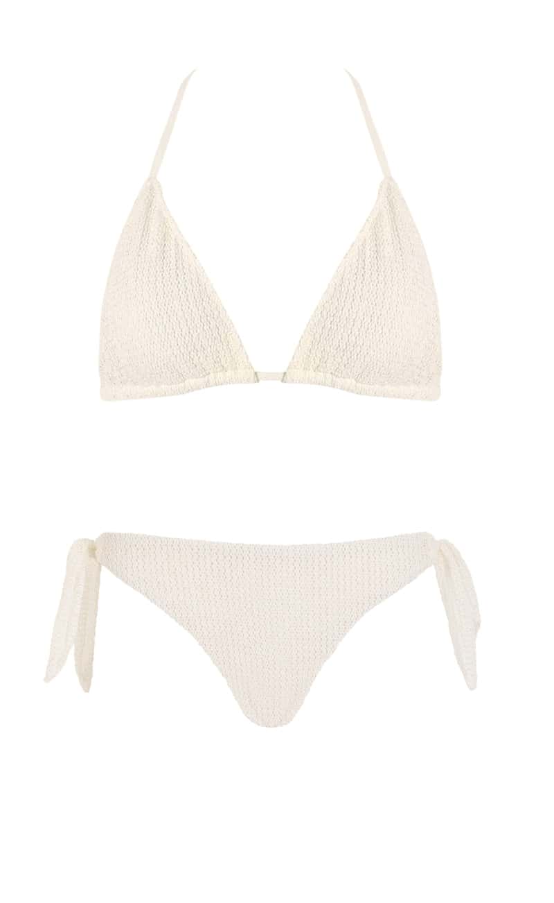 BIKINI  CAROLAINE
