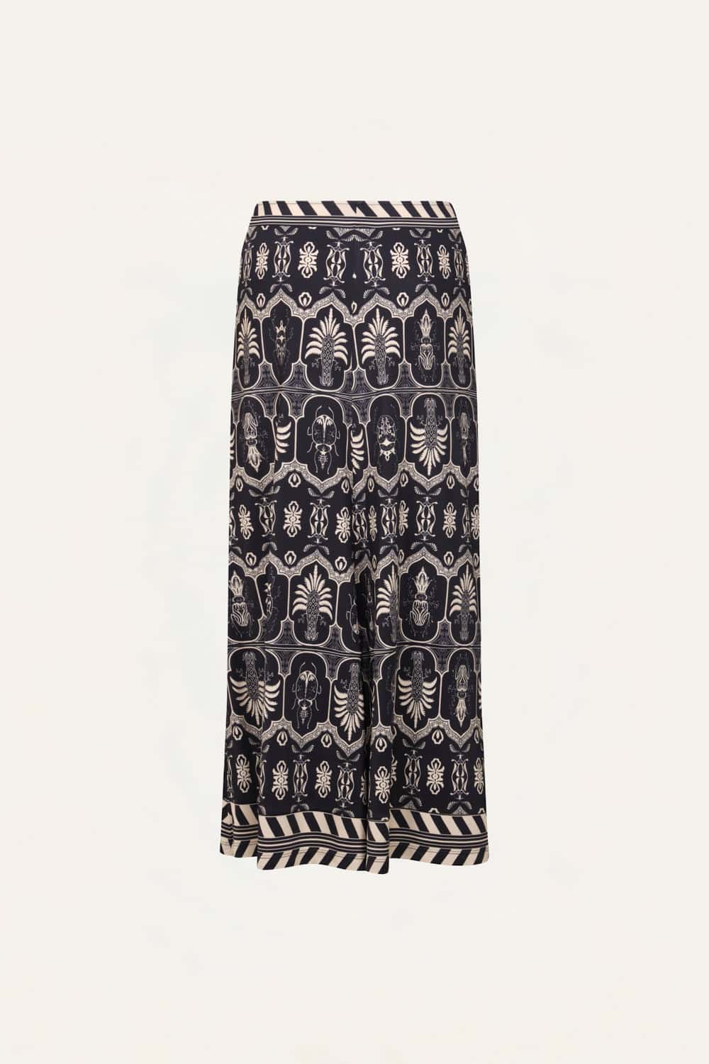 Wild Frontiers Skirt - miniatura 3