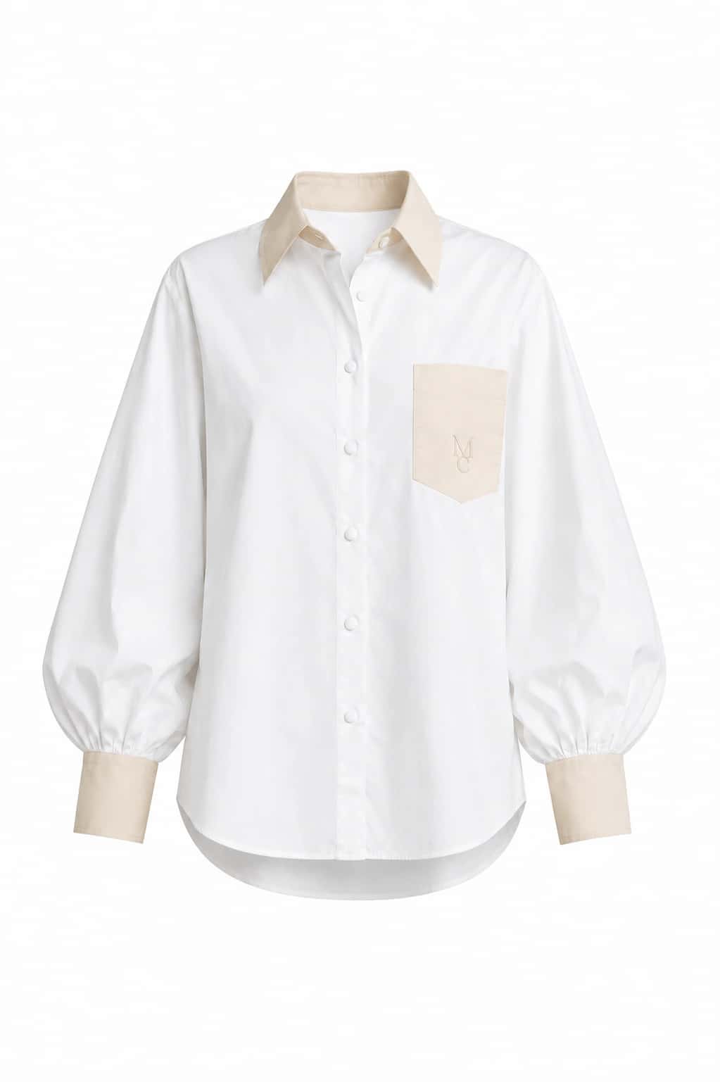 La Feria Shirt