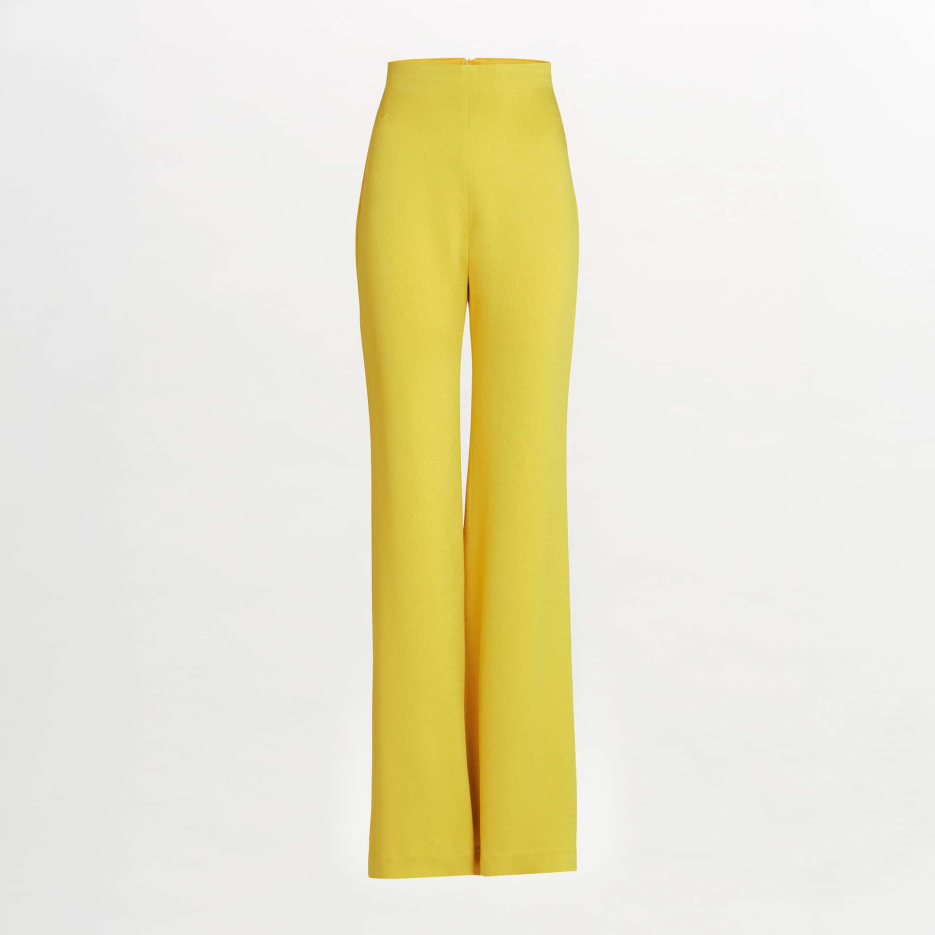 Palermo Pant