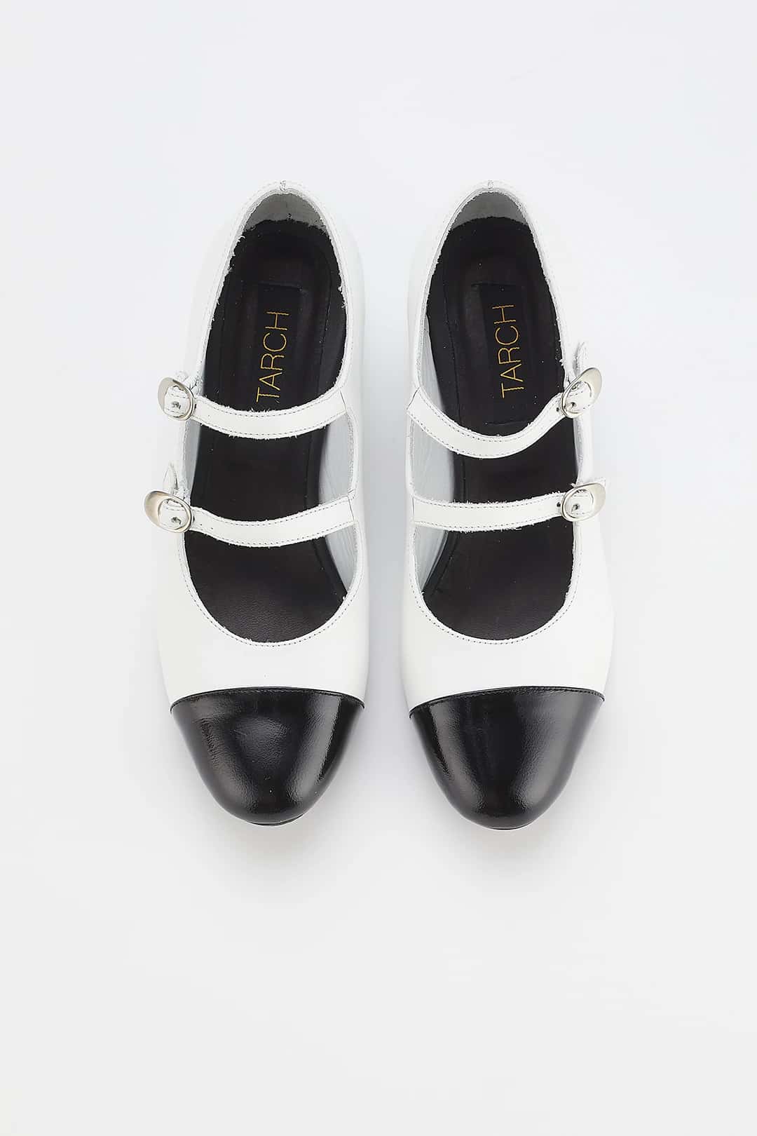CELIA BLACK & WHITE **PRE ORDER** - miniatura 1