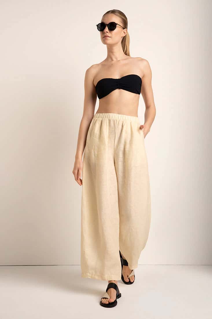 Pantalón