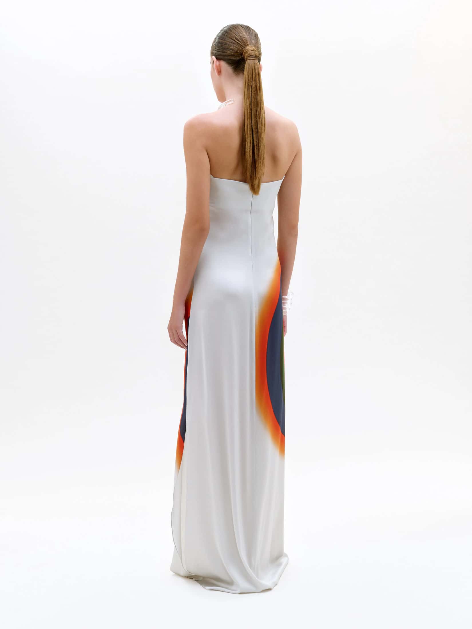 Bahiana Dress - miniatura 3