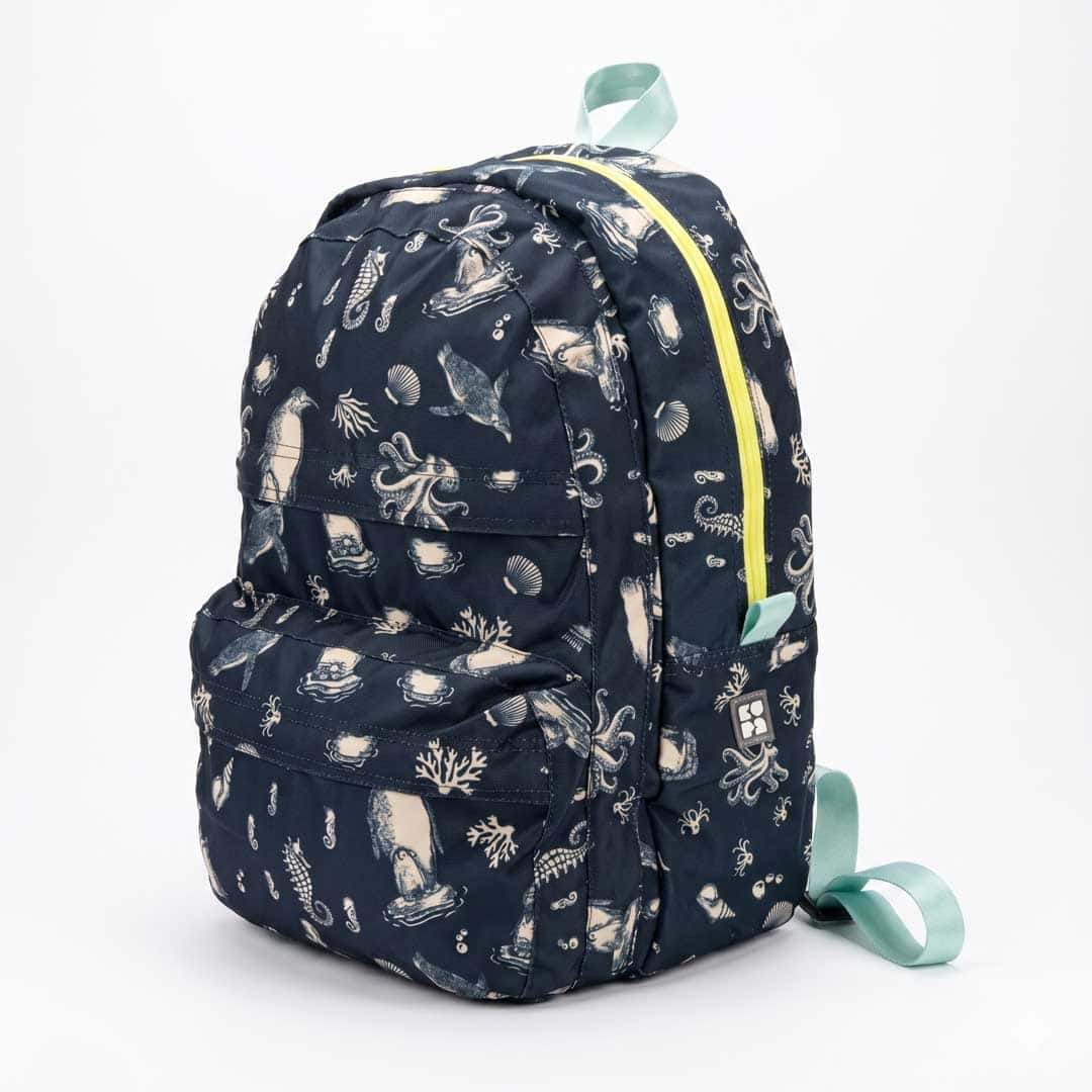 Morral 15" Cocuy Crianza - miniatura 4